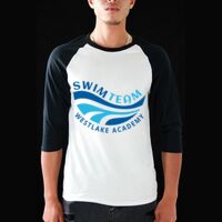 Baseball Shirt Thumbnail