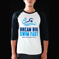 Baseball Shirt Thumbnail