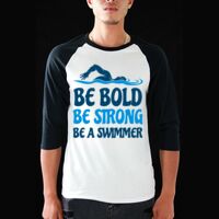 Baseball Shirt Thumbnail