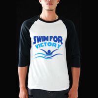 Baseball Shirt Thumbnail