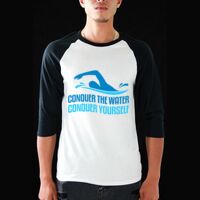 Baseball Shirt Thumbnail