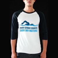 Baseball Shirt Thumbnail