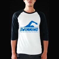 Baseball Shirt Thumbnail