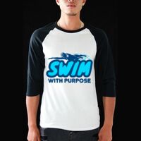 Baseball Shirt Thumbnail