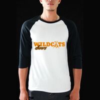 Baseball Shirt Thumbnail