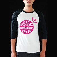 Baseball Shirt Thumbnail