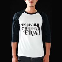 Baseball Shirt Thumbnail