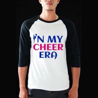 Baseball Shirt Thumbnail