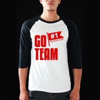 Baseball Shirt Thumbnail