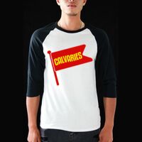 Baseball Shirt Thumbnail