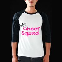 Baseball Shirt Thumbnail