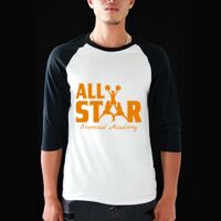 Baseball Shirt Thumbnail