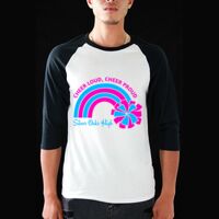 Baseball Shirt Thumbnail