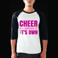 Baseball Shirt Thumbnail