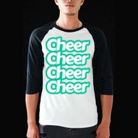 Baseball Shirt Thumbnail