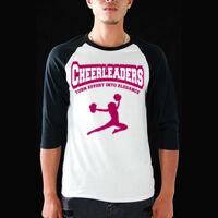 Baseball Shirt Thumbnail