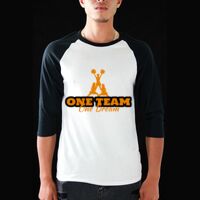 Baseball Shirt Thumbnail
