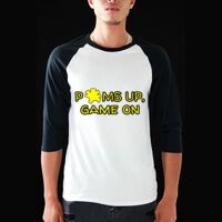Baseball Shirt Thumbnail