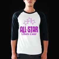 Baseball Shirt Thumbnail