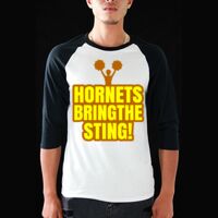 Baseball Shirt Thumbnail