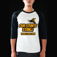 Baseball Shirt Thumbnail