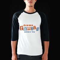 Baseball Shirt Thumbnail