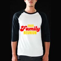 Baseball Shirt Thumbnail
