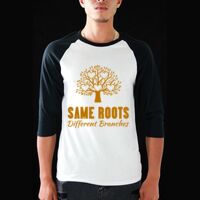 Baseball Shirt Thumbnail