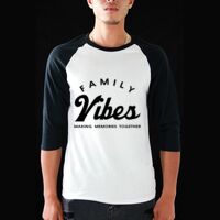 Baseball Shirt Thumbnail