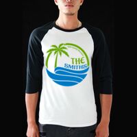 Baseball Shirt Thumbnail