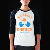 Baseball Shirt Thumbnail