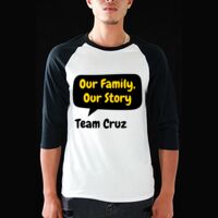 Baseball Shirt Thumbnail