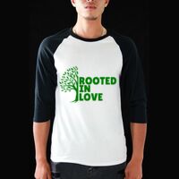 Baseball Shirt Thumbnail