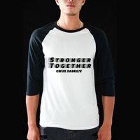 Baseball Shirt Thumbnail