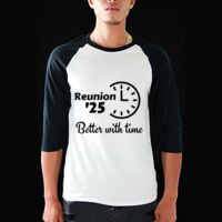 Baseball Shirt Thumbnail