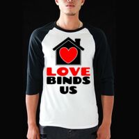 Baseball Shirt Thumbnail