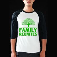 Baseball Shirt Thumbnail