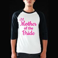 Baseball Shirt Thumbnail