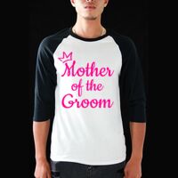 Baseball Shirt Thumbnail