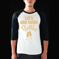 Baseball Shirt Thumbnail