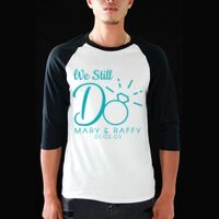 Baseball Shirt Thumbnail