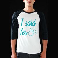 Baseball Shirt Thumbnail