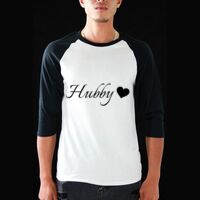 Baseball Shirt Thumbnail