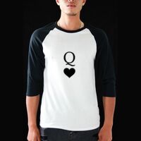 Baseball Shirt Thumbnail