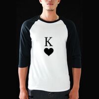 Baseball Shirt Thumbnail