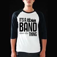 Baseball Shirt Thumbnail