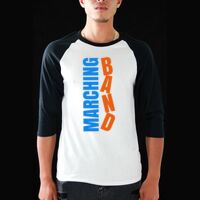 Baseball Shirt Thumbnail