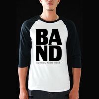 Baseball Shirt Thumbnail