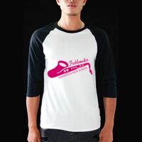 Baseball Shirt Thumbnail