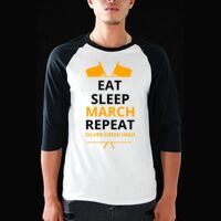 Baseball Shirt Thumbnail